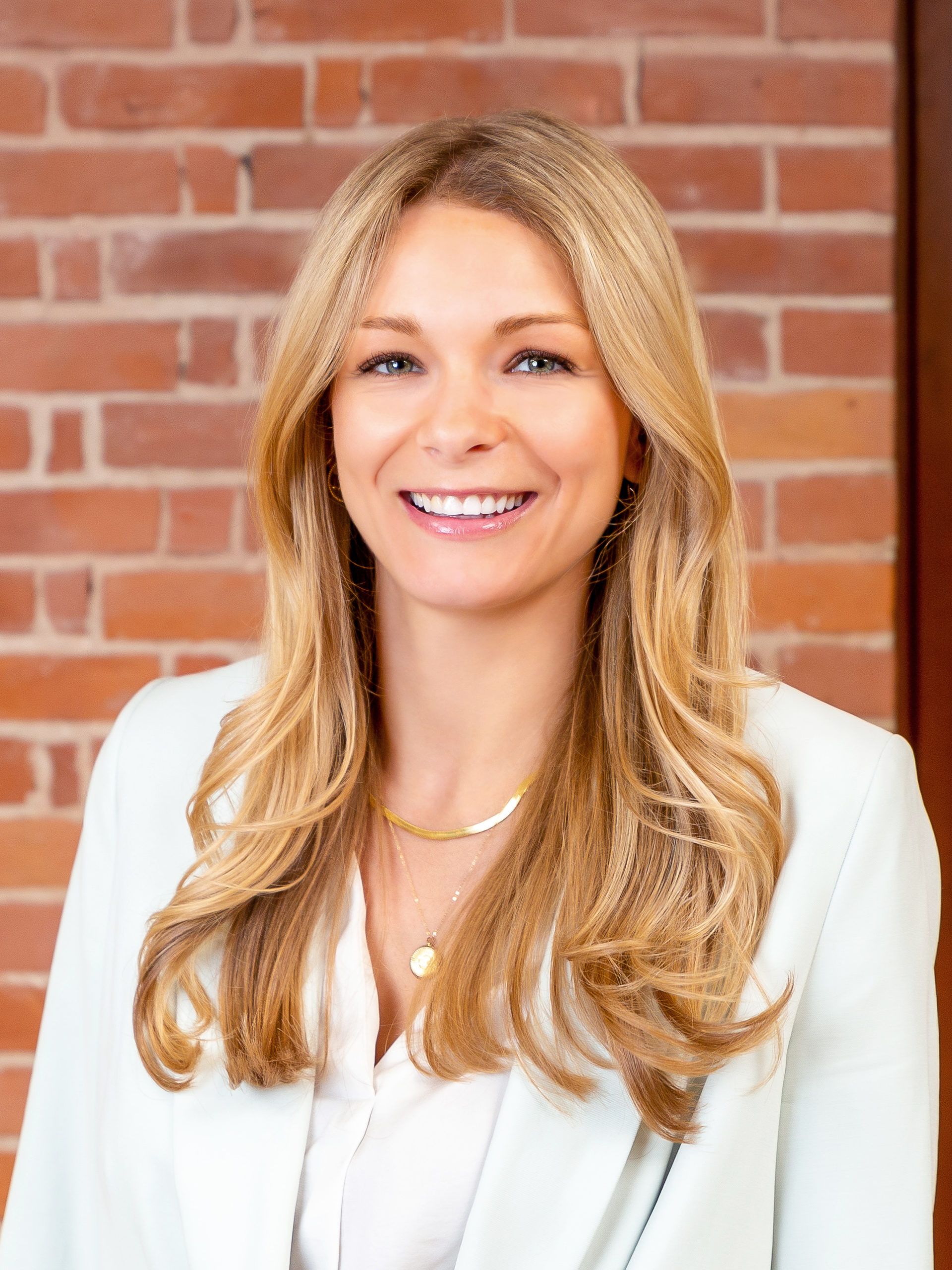 headshot-image