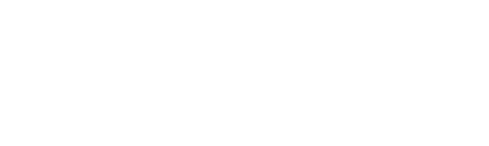 Logo of Benchmark Litigation