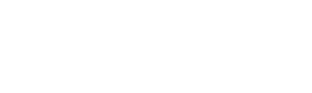 Logo of Best Lawyers