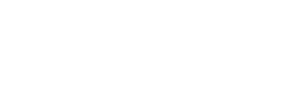 Logo of Chambers and Partners