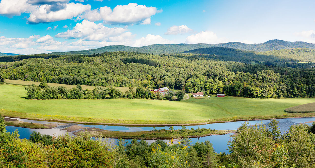 Environmental Law - Dinse Knapp & McAndrew, VT Law Firm