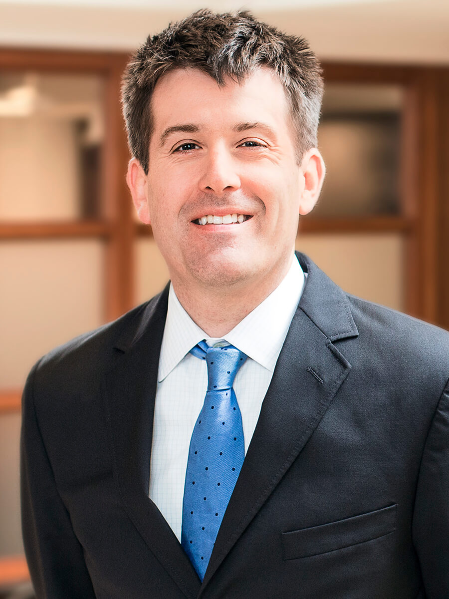 headshot-image