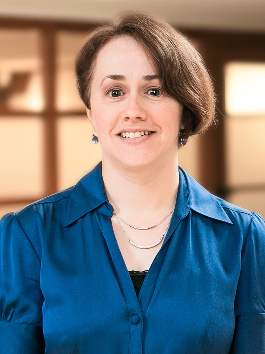 headshot-image