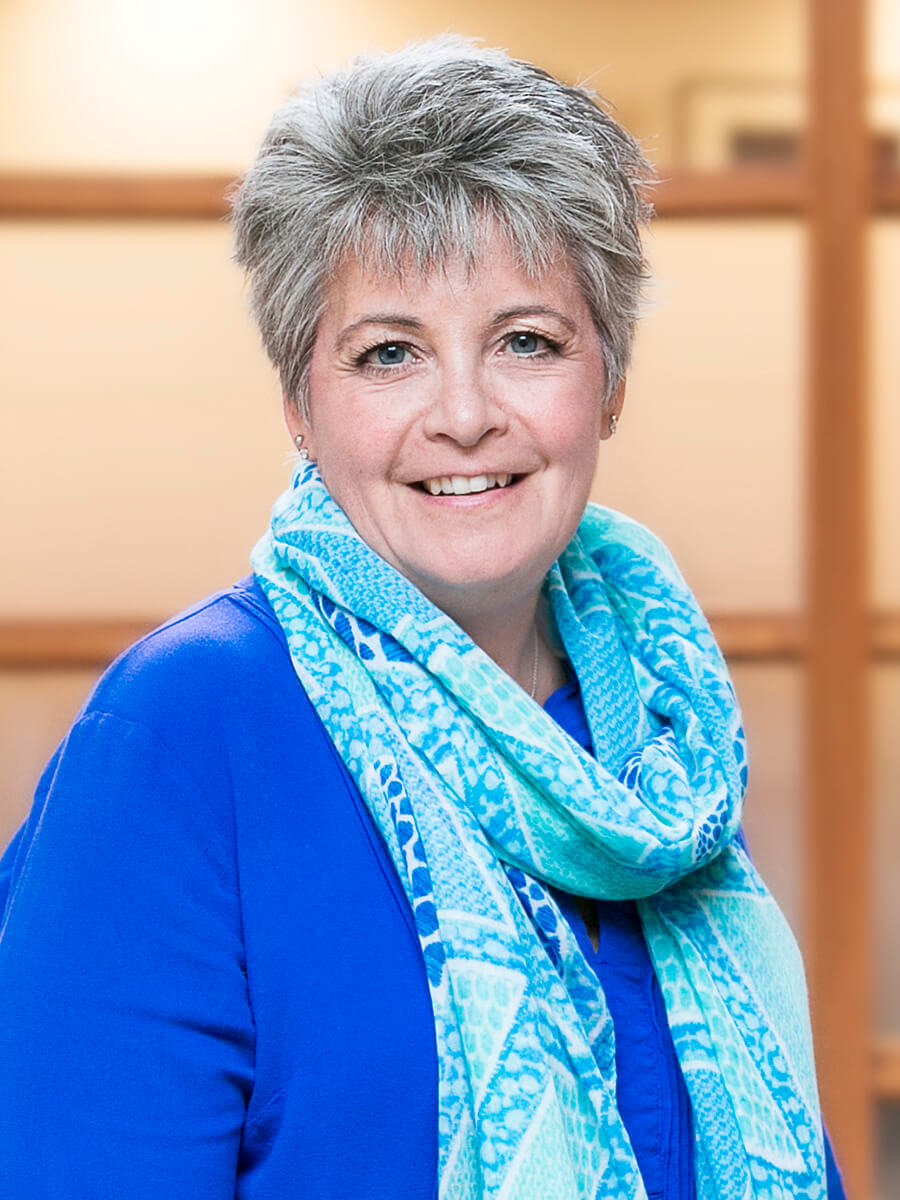 headshot-image