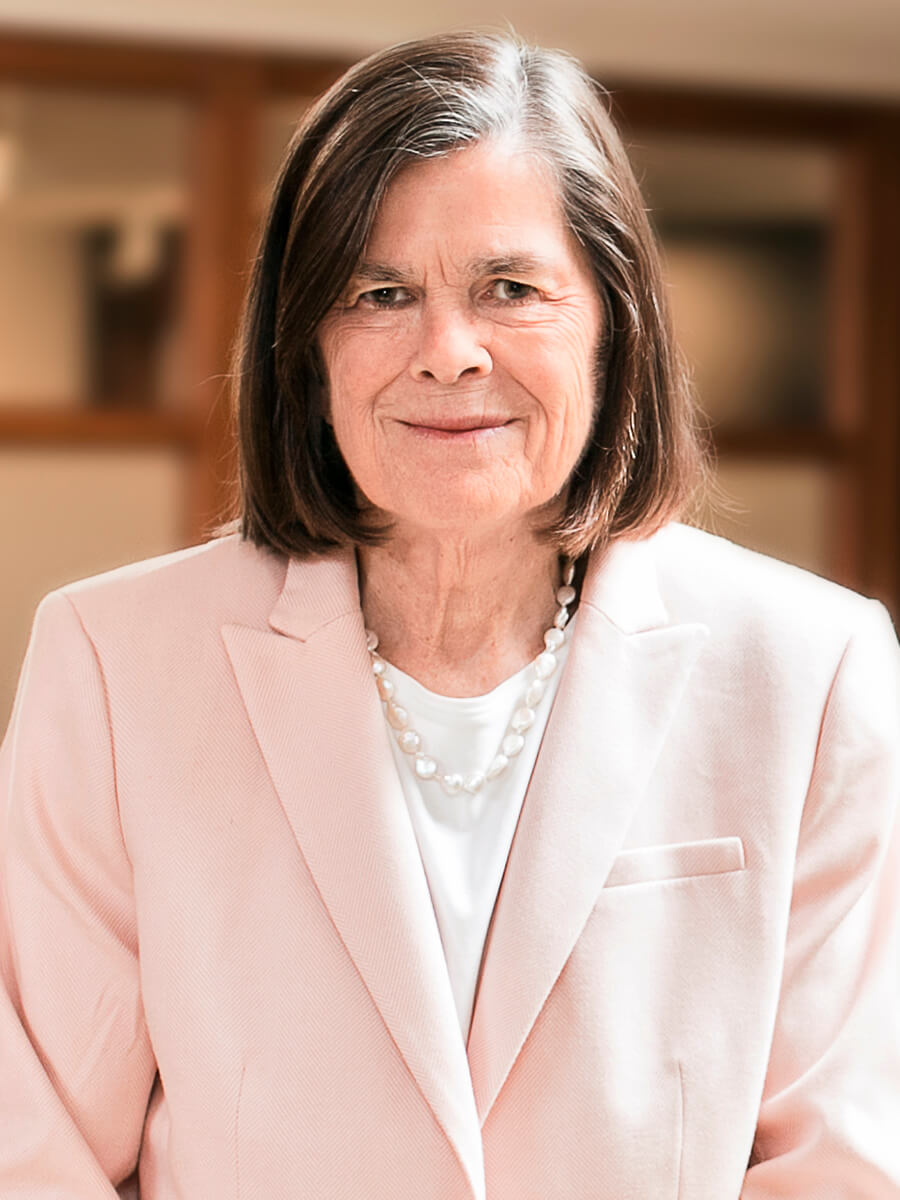 headshot-image
