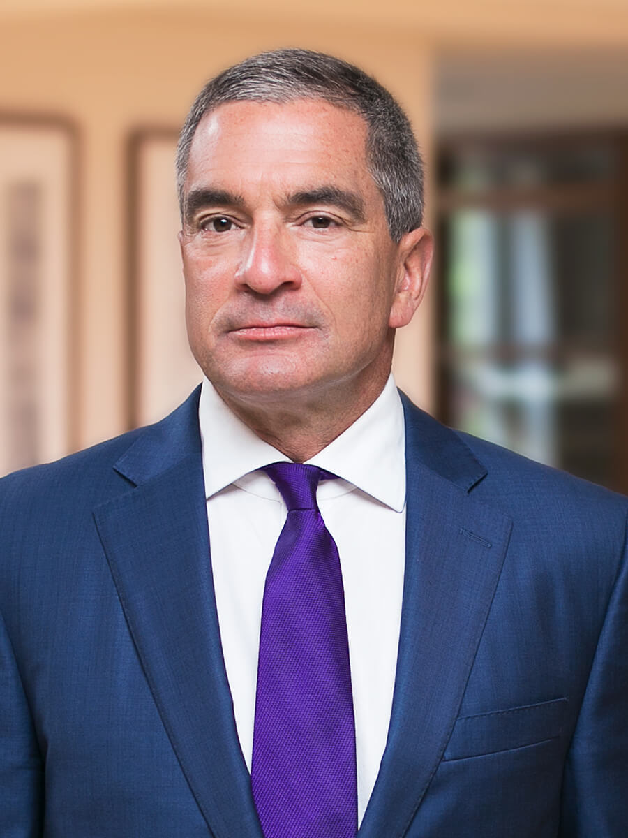 headshot-image