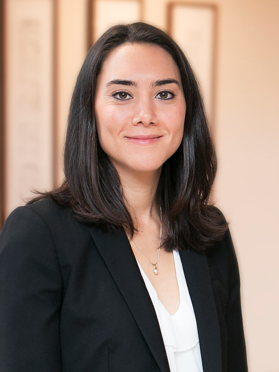 headshot-image